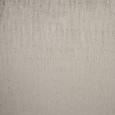 Clarke and Clarke AURORA F0750 PEBBLE