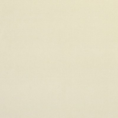 Clarke and Clarke ALVAR VANILLA