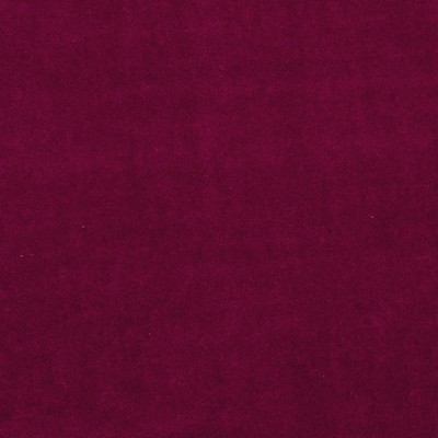 Clarke and Clarke ALVAR F0753 RASPBERRY