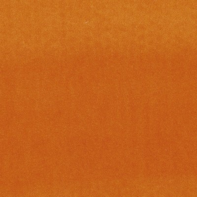 Clarke and Clarke ALVAR F0753 SUNSET