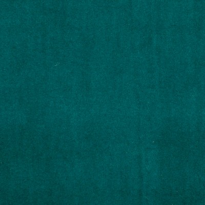 Clarke and Clarke ALVAR F0753 TEAL