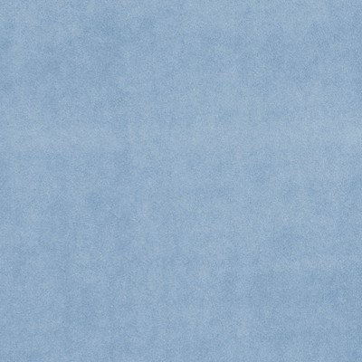 Clarke and Clarke ALVAR F0753 WEDGEWOOD