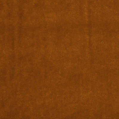 Clarke and Clarke ALVAR F0753 AMBER