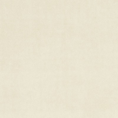 Clarke and Clarke ALVAR F0753 BIRCH