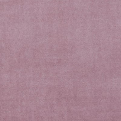 Clarke and Clarke ALVAR F0753 BLUSH