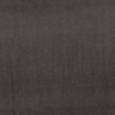 Clarke and Clarke ALVAR F0753 CHARCOAL