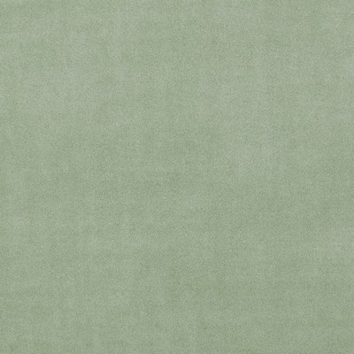 Clarke and Clarke ALVAR F0753 CELADON