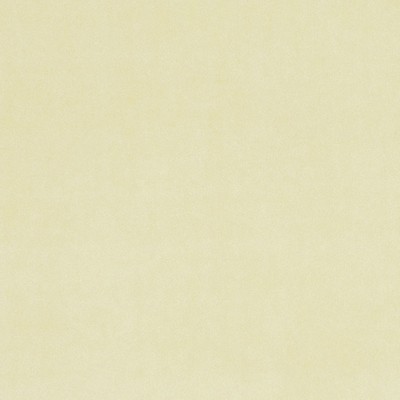 Clarke and Clarke ALVAR F0753 CREAM