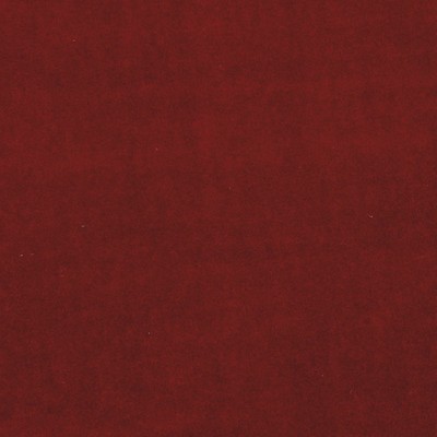 Clarke and Clarke ALVAR F0753 FLAME