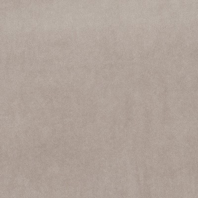 Clarke and Clarke ALVAR F0753 COBBLE