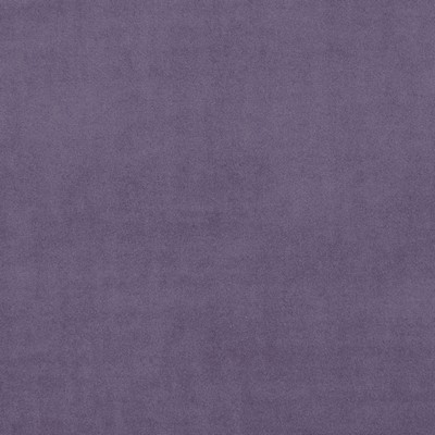 Clarke and Clarke ALVAR F0753 LAVENDER