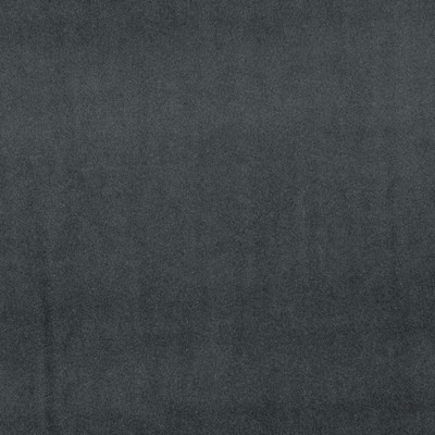 Clarke and Clarke ALVAR F0753 MIDNIGHT