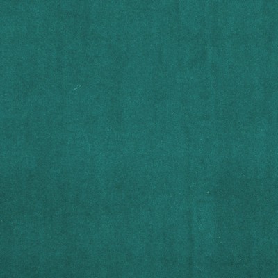 Clarke and Clarke ALVAR F0753 SPRUCE