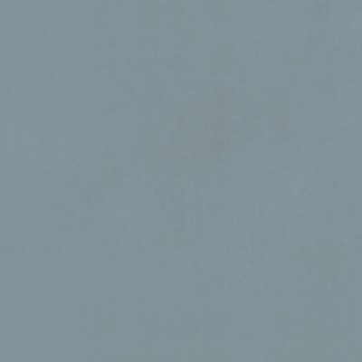 Clarke and Clarke ALVAR AIRFORCE