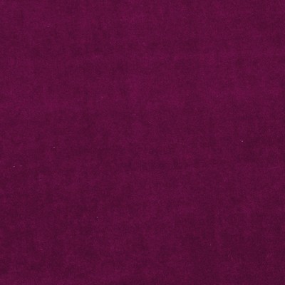 Clarke and Clarke ALVAR F0753 FUCHSIA