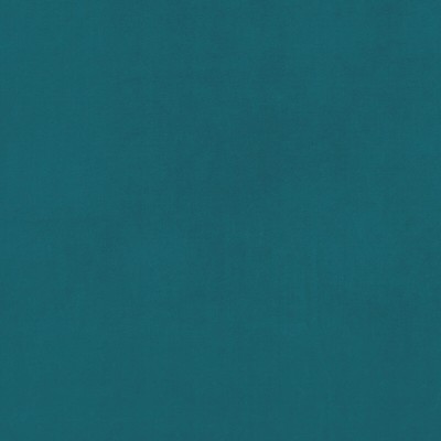 Clarke and Clarke ALVAR BLUEBIRD