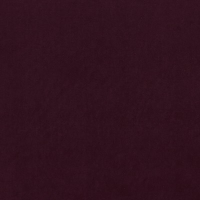 Clarke and Clarke ALVAR BORDEAUX