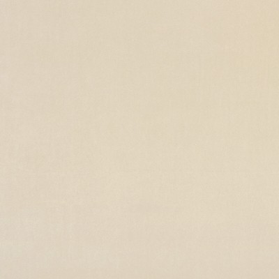 Clarke and Clarke ALVAR BUFF