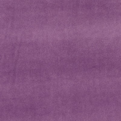 Clarke and Clarke ALVAR F0753 HEATHER