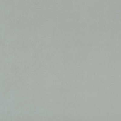 Clarke and Clarke ALVAR DOVE