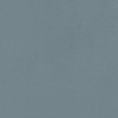 Clarke and Clarke ALVAR EAU DE NIL