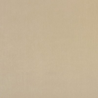 Clarke and Clarke ALVAR FLAXEN