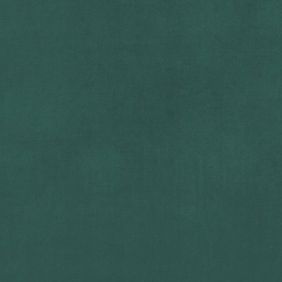 Clarke and Clarke ALVAR GLADE