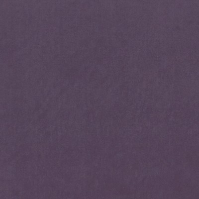 Clarke and Clarke ALVAR GRAPE