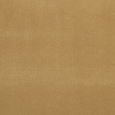 Clarke and Clarke ALVAR HARVEST