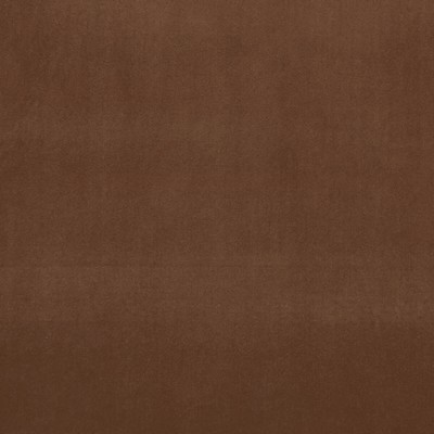 Clarke and Clarke ALVAR HENNA