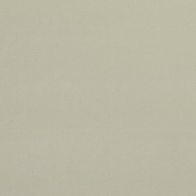 Clarke and Clarke ALVAR IVORY