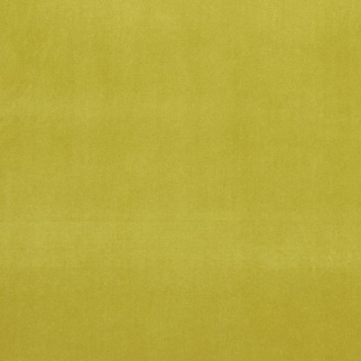 Clarke and Clarke ALVAR LIME