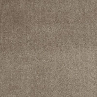 Clarke and Clarke ALVAR F0753 MOCHA