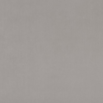 Clarke and Clarke ALVAR MOLE