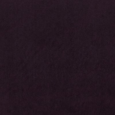 Clarke and Clarke ALVAR MULBERRY