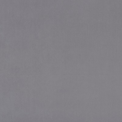 Clarke and Clarke ALVAR MUSHROOM