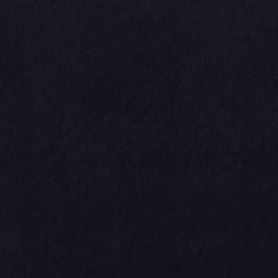 Clarke and Clarke ALVAR NAVY