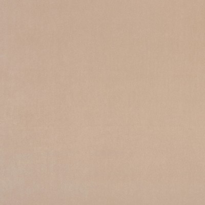 Clarke and Clarke ALVAR NUDE