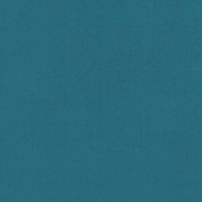 Clarke and Clarke ALVAR PEACOCK