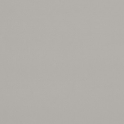 Clarke and Clarke ALVAR PEBBLE