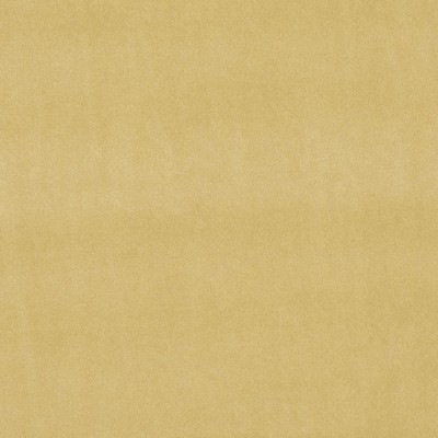 Clarke and Clarke ALVAR F0753 OCHRE