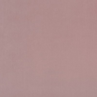 Clarke and Clarke ALVAR QUARTZ