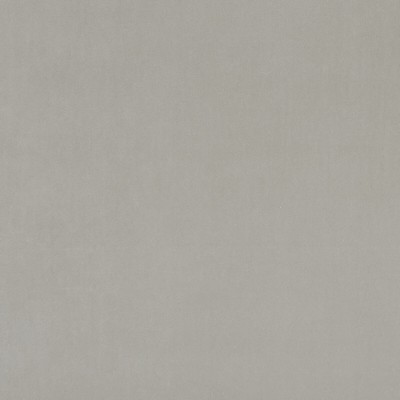 Clarke and Clarke ALVAR ROEBUCK