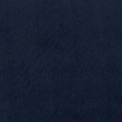 Clarke and Clarke ALVAR ROYAL BLUE