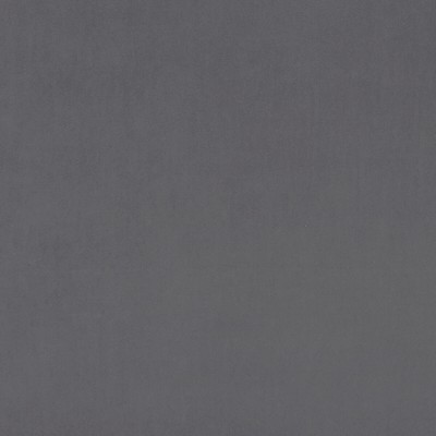 Clarke and Clarke ALVAR SEAL