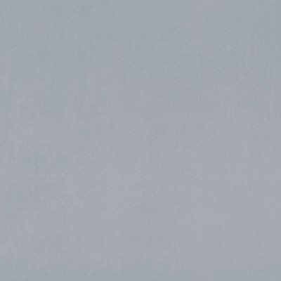 Clarke and Clarke ALVAR SILVER