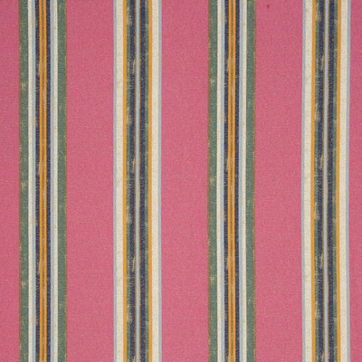 Clarke and Clarke HATTUSA F0797 AZALEA