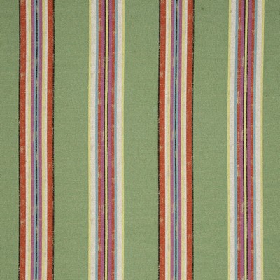 Clarke and Clarke HATTUSA F0797 BASIL