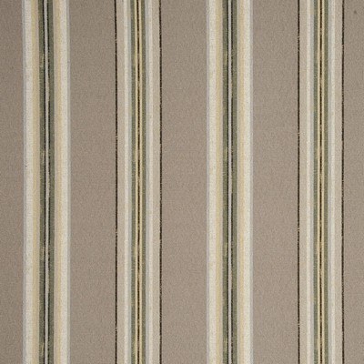 Clarke and Clarke HATTUSA F0797 CINDER