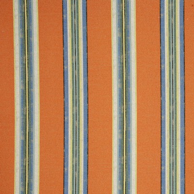 Clarke and Clarke HATTUSA F0797 FLAMINGO